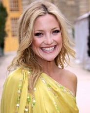 kate hudson movies list