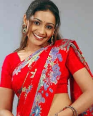 bollywood actress birthday in january january 29 bollywood birthdays list of bollywood bollywood actress birthday in january january 29 bollywood birthdays list of bollywood