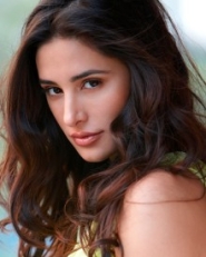 October 20 Bollywood Birthdays - List of Bollywood Celebrities