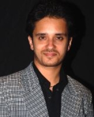 raghav sachar live performance raghav sachar live performance
