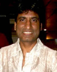 December 25 Bollywood Birthdays - List of Bollywood Celebrities