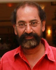 May 7 Tamil Birthdays - List of Tamil Celebrities Birthdays - FilmiBeat