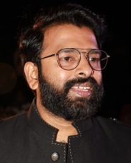 may 15 tamil birthdays list tamil celebrities may 15 tamil birthdays list tamil celebrities
