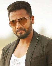 December 17 Kannada Birthdays List Of Kannada Celebrities Birthdays Filmibeat