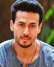 Bollywood Celebs Birthday Today Bollywood Actors Actress Birthday Filmibeat