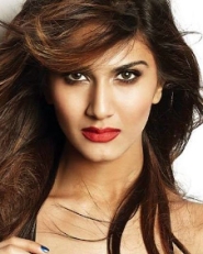 August 23 Bollywood Birthdays List Of Bollywood Celebrities Birthdays Filmibeat