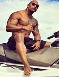 Baywatch