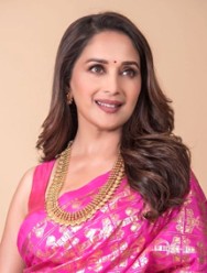 Madhuri Dixit