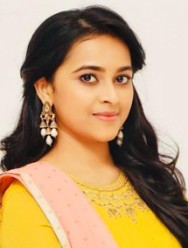 Sri Divya