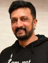 Sudeep