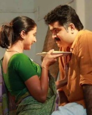 പത്ത് കല്പനകള് പത്ത് കല്പനകള്