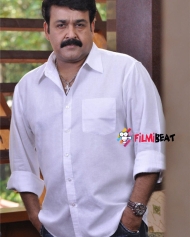 ഹണ്ട്രഡ് ഇയേര്സ് ഓഫ് ക്രിസോസ്റ്റം ഹണ്ട്രഡ് ഇയേര്സ് ഓഫ് ക്രിസോസ്റ്റം