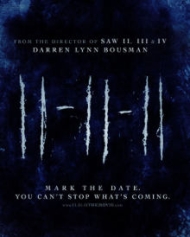 11-11-11 11-11-11