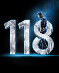 118 118