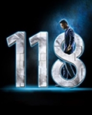 118 118