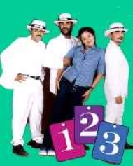 123 123