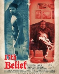 13th Belief 13th Belief