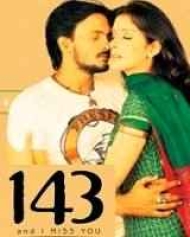 143 143