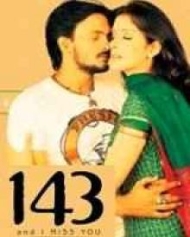 143 143