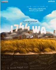 1744 WA 1744 WA
