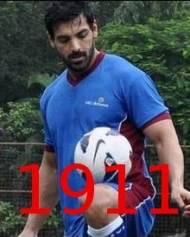 1911 1911