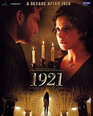 1921 1921