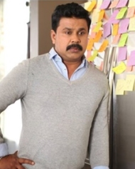 2 കൺട്രീസ് 2 കൺട്രീസ്