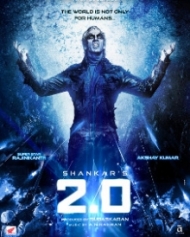 2.0 2.0