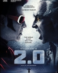 2.0 2.0