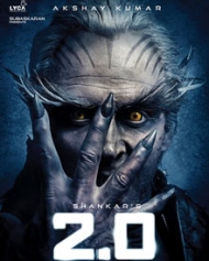 2.0 2.0