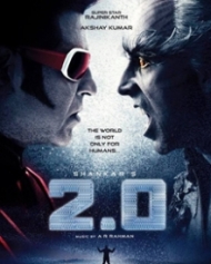 2.0 2.0