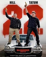 22 Jump Street 22 Jump Street