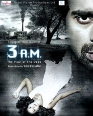 3 ए.एम. 3 ए.एम.