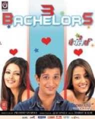 3 Bachelor 3 Bachelor