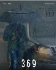 369 369