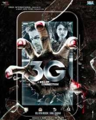3G 3G