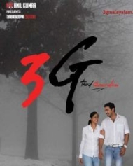 3G 3G