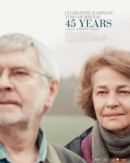 45 Years 45 Years