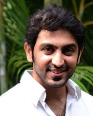 48 അവേഴ്സ് 48 അവേഴ്സ്