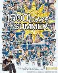 500 Days Of Summer 500 Days Of Summer