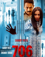 706 movie review in hindi