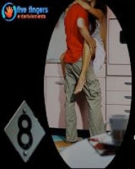 8 8