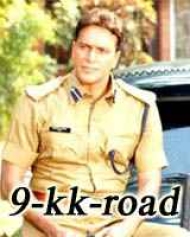 9 KK Road 9 KK Road