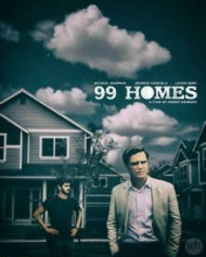 99 Homes 99 Homes