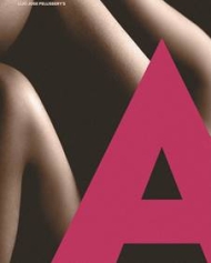 A A
