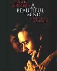 A Beautiful Mind A Beautiful Mind