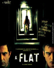 A Flat A Flat