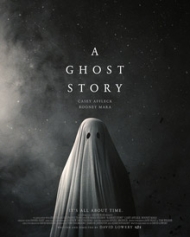 A Ghost Story A Ghost Story