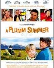 A Plumm Summer A Plumm Summer