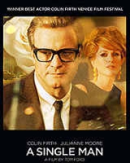 A Single Man A Single Man